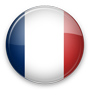 French Language